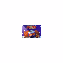 CADBURY PUDS  Box 3 X 5