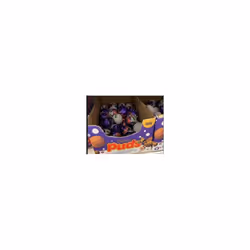 CADBURY PUDS  Box 3 X 5