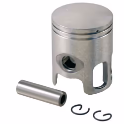 Piston; RMS; 40; 771625000, 77113200, 3VLE13110000