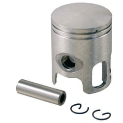 RMS 10 009 0030 Piston 40