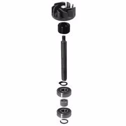 Repair Kit, water pump; RMS