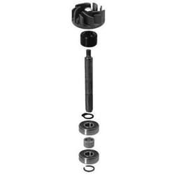 RMS 10 011 0030 Repair Kit, water pump