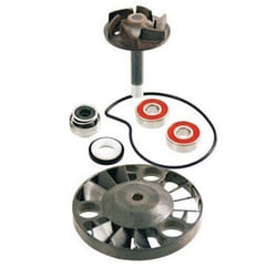 RMS 10 011 0070 Repair Kit, water pump