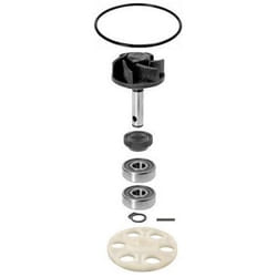RMS 10 011 0200 Repair Kit, water pump