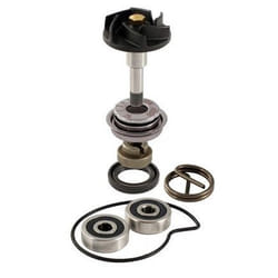 RMS 10 011 0210 Repair Kit, water pump