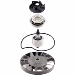 Repair Kit, water pump; RMS