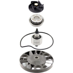 RMS 10 011 0230 Repair Kit, water pump