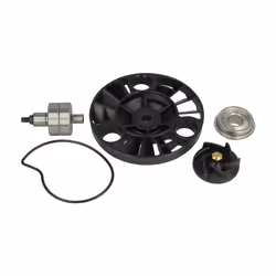 RMS 10 011 0230 Repair Kit, water pump