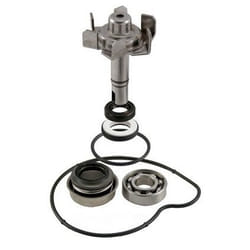 RMS 10 011 0290 Repair Kit, water pump