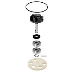 RMS 10 011 0430 Repair Kit, water pump