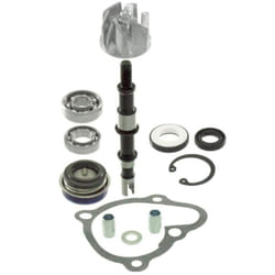 RMS 10 011 0460 Repair Kit, water pump