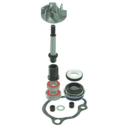 RMS 10 011 0480 Repair Kit, water pump