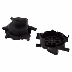 Housing, water pump; RMS