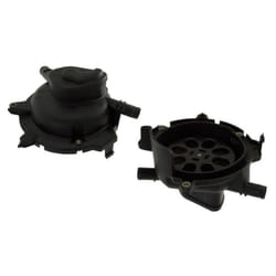 RMS 10 011 0530 Housing, water pump