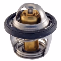 Engine thermostat; RMS; 00129962