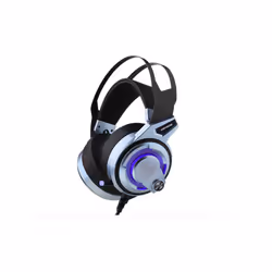 SOMIC G949DE Gaming Headset Virtual Sound LED Headphone
