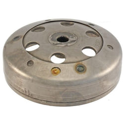 RMS 10 026 0010 Clutch Pressure Plate