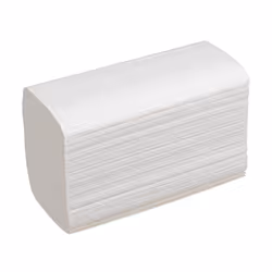 SCOTT 6633 paper towels 175 sheets Fiber White - Additional view 4