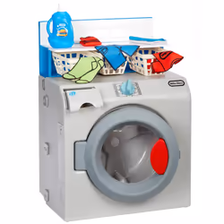 Little Tikes 175084, 2 yr(s), Sounding, AA