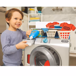 Little Tikes 175084 role play toy