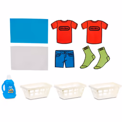 Little Tikes 175084 role play toy