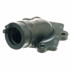 Flange, carburettor; RMS; 8206466, 76004500, 4CUE35550000