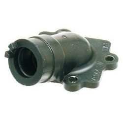 RMS 10 052 0020 Flange, carburettor