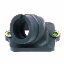 Flange, carburettor; RMS