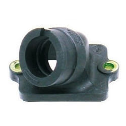 RMS 10 052 0100 Flange, carburettor