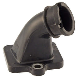 RMS 10 052 0260 Flange, carburettor