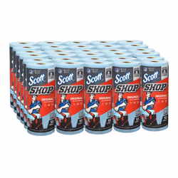 SCOTT 75130, 55 sheets, Paper, Blue, United States, 279.4 mm, 238.7 mm