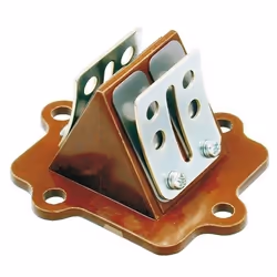 Diaphragm, carburettor; RMS; 8206557, 76004600, 4CUE36100000