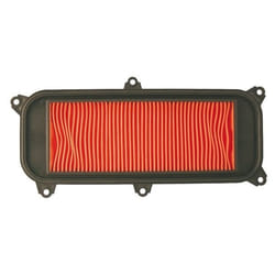 RMS 10 060 0741 Air filter with housing cover