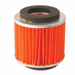 Air filter; RMS; Cylindrical Filter Insert; 06612400, 5DSE44510000