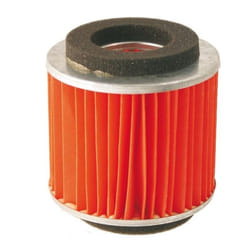 RMS 10 060 0791 Air filter Cylindrical Filter Insert