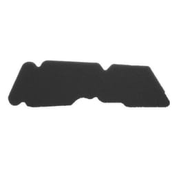 RMS 10 060 0921 Air filter without housing cover