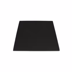 Air filter; RMS; 330 330