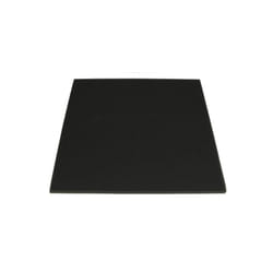 RMS 10 060 2071 Air filter 330 330