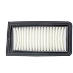 RMS 10 060 2721 Air filter with housing cover