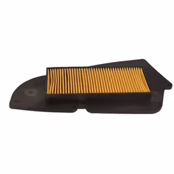 Air filter; RMS; Filter Insert; 17211-HHA-000, 17211HHA000