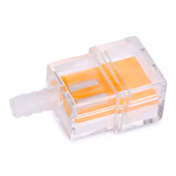 RMS 10 060 7010 Fuel Filter