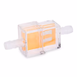RMS 10 060 7010 Fuel Filter