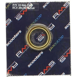 RMS 10 066 1900 Crankshaft Seal
