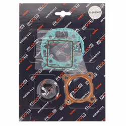 Gasket Set, cylinder head; RMS; Air cooled; 3VL-E1311-00-00
