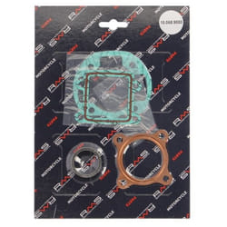 RMS 10 068 9000 Gasket Set, cylinder head Air cooled