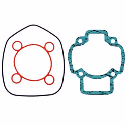 Full Gasket Set, engine; RMS