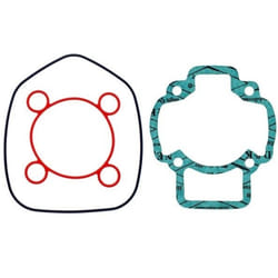 RMS 10 068 9070 Full Gasket Set, engine