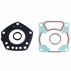 Gasket Set, cylinder head; RMS
