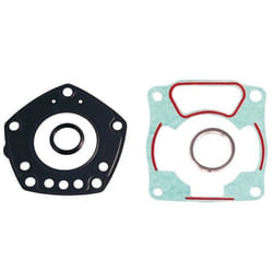 RMS 10 068 9230 Gasket Set, cylinder head