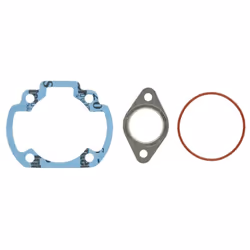 Gasket Set, cylinder head; RMS; Air cooled 47